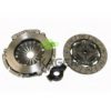 KAGER 16-0065 Clutch Kit